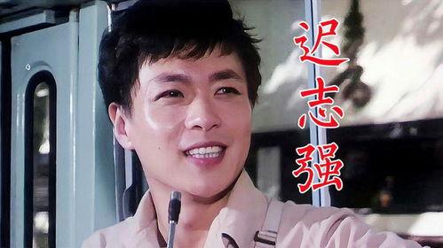 严打明星网红,明星网红如何应对？