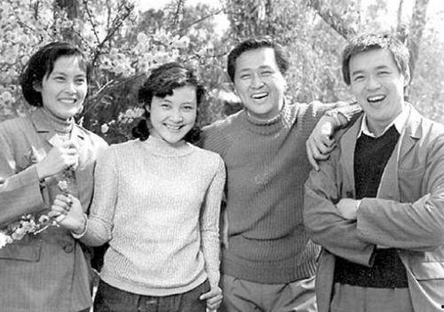 严打明星网红,明星网红如何应对？