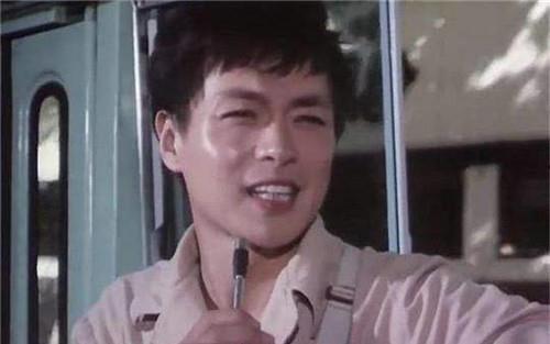 严打明星网红,明星网红如何应对？