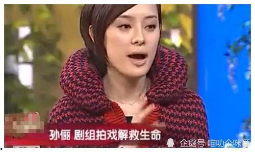 土狗明星网红,逆袭之路，诠释平凡中的不凡风采