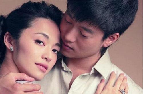 吃瓜主播黑历史,从爆红到黑历史，一路走来心酸历程