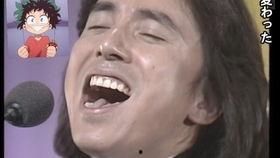 吃瓜主播黑历史,从爆红到黑历史，一路走来心酸历程