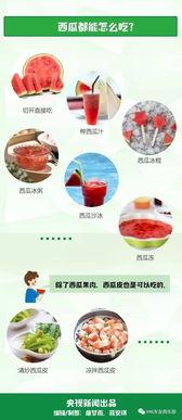 今日大瓜-51吃瓜群众年度,盘点娱乐圈风云变幻，揭秘年度大瓜背后的故事