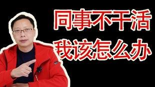 今日大瓜-51吃瓜群众年度,盘点娱乐圈风云变幻，揭秘年度大瓜背后的故事