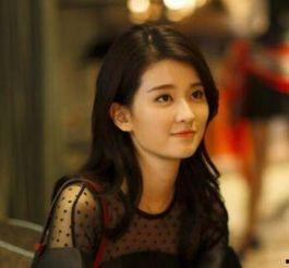 良心明星网红,引领正能量潮流的榜样力量