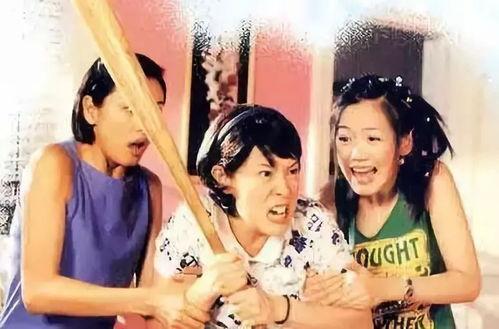 良心明星网红,引领正能量潮流的榜样力量