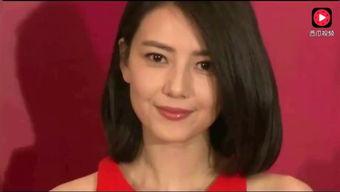 明星网红尴尬,笑料百出引网友热议