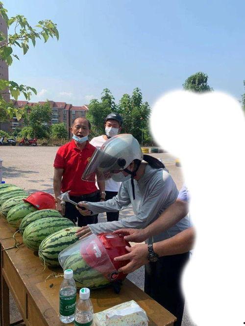 近期热门吃瓜事件 唐山,揭秘背后真相，网络舆论的风暴与反思