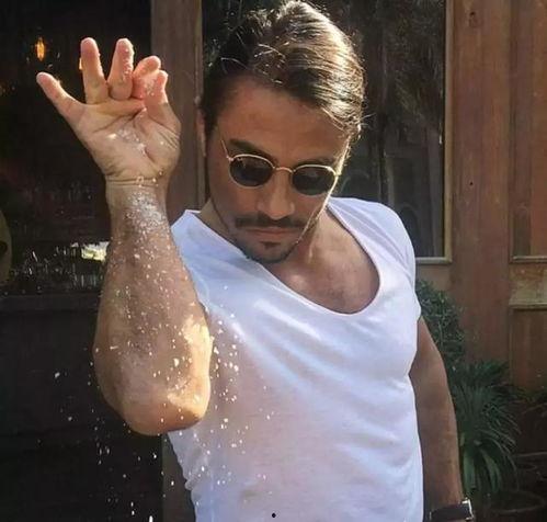 美国黑哥哥吃瓜事件