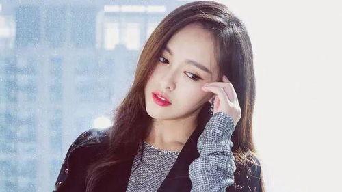 广德明星网红,闪耀乡村的璀璨星辉