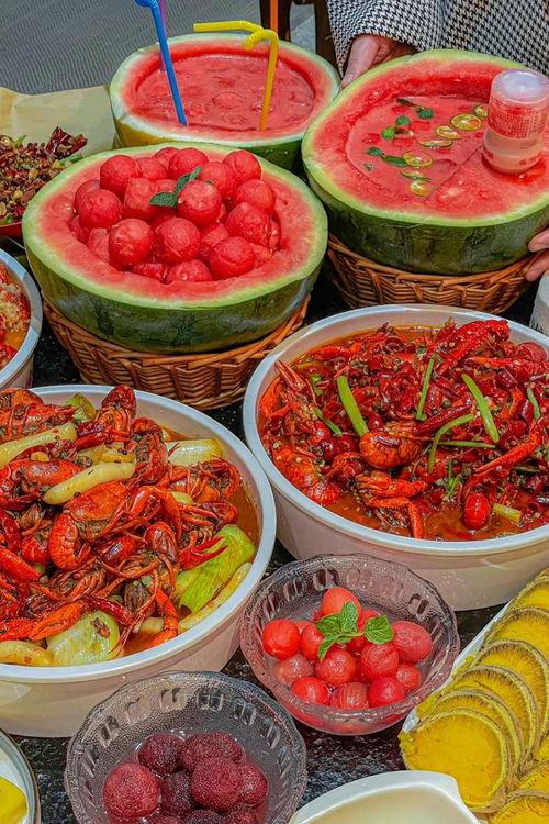 吃瓜热门聚集地,揭秘热门话题背后的真相与趣味