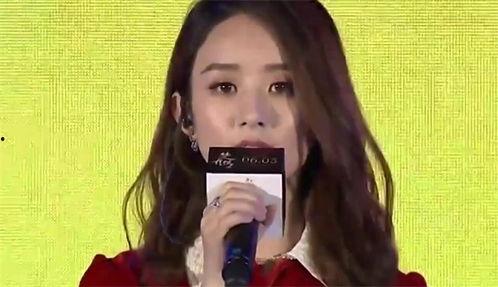 明星网红追求,潮流风向标揭秘