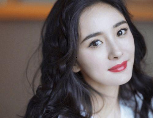 明星网红追求,潮流风向标揭秘