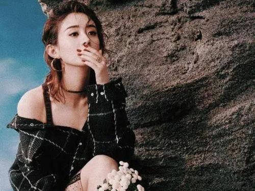 明星网红追求,潮流风向标揭秘