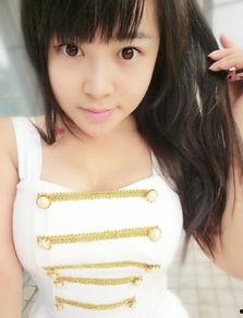 雅安明星网红,明星效应下的城市魅力绽放