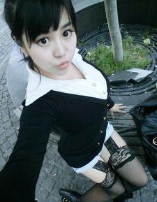 雅安明星网红,明星效应下的城市魅力绽放