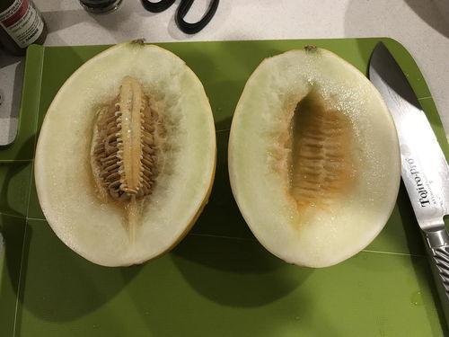 51cg. 今日吃瓜,揭秘娱乐圈最新“吃瓜”事件