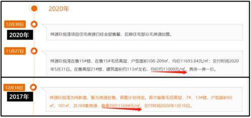 国外吃瓜爆料网站,娱乐圈幕后真相大曝光！