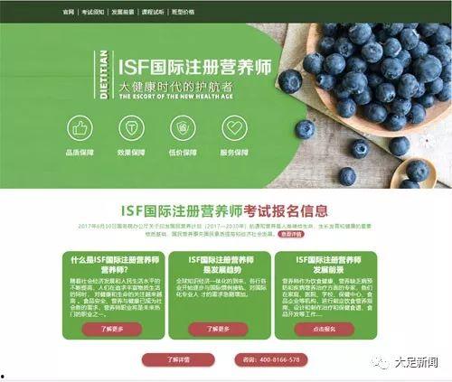 国外吃瓜爆料网站,娱乐圈幕后真相大曝光！