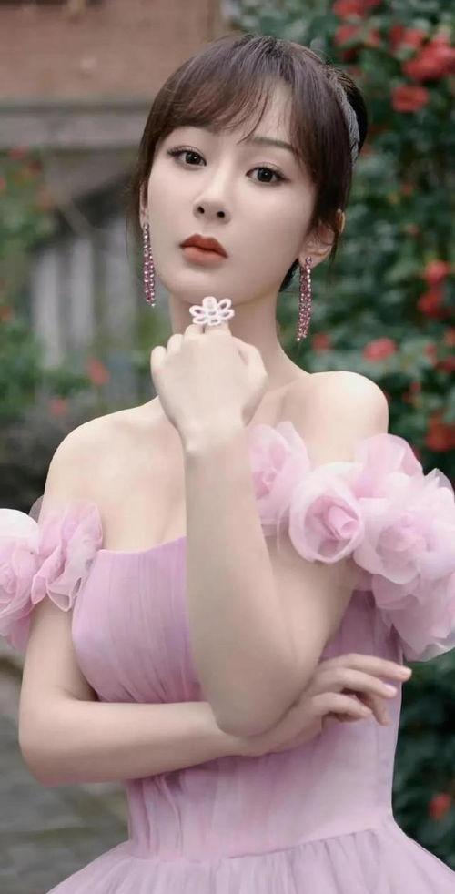 七姐吃瓜娱乐圈