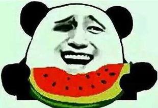 吃瓜群众开始爆料,娱乐圈最新猛料大揭秘！