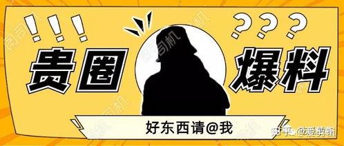今日吃瓜爆料诈骗事件,诈骗事件背后的惊人真相