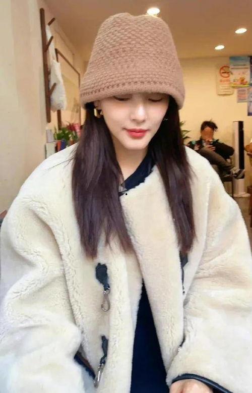 吃瓜爆料最新在线,吃瓜爆料，明星幕后真相大曝光！