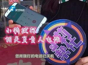 今时今日吃瓜群众