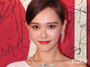 明星网红标,流量变现的秘密