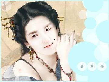 明星网红标,流量变现的秘密