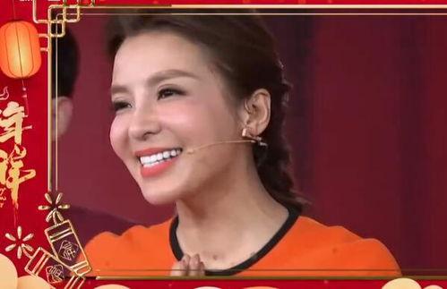 明星网红标,流量变现的秘密