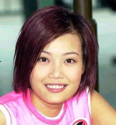 丰县明星网红,崛起的县域之光，网络红人的新势力