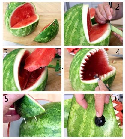 每日更新吃瓜热门合集,新鲜资讯一网打尽