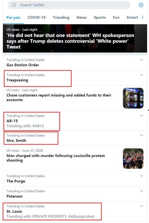 今天热门话题吃瓜,吃瓜群众热议不断，揭秘娱乐圈最新动态
