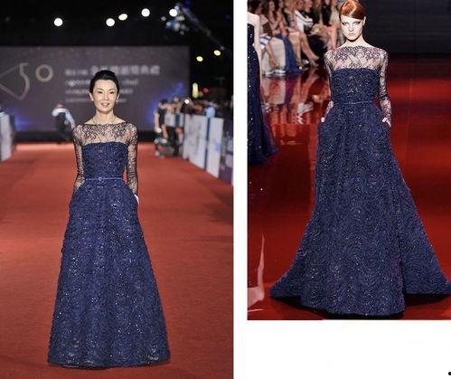 娱乐圈吃瓜文推荐