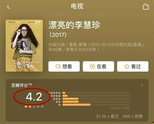 娱乐圈吃瓜文推荐