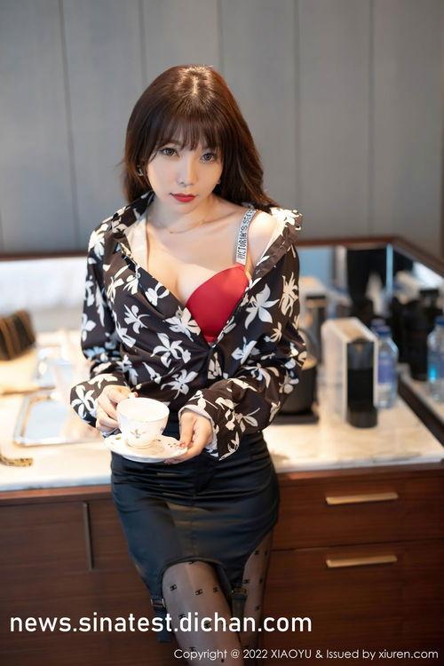 网曝吃瓜黑料,真相与谣言的交织