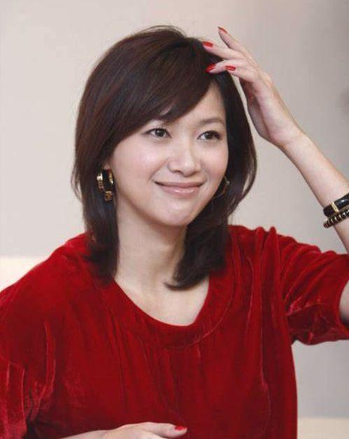 明星网红违法,揭秘娱乐圈的暗流涌动