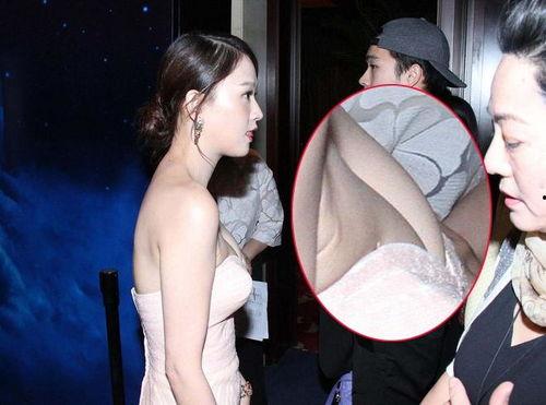 明星网红违法,揭秘娱乐圈的暗流涌动