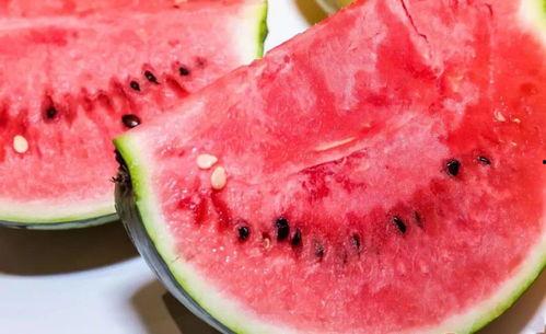 曲阳吃瓜爆料最新