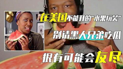 热门事件黑料不打烊吃瓜今日吃瓜