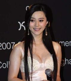 金牌明星网红,闪耀网络，引领潮流的璀璨之星