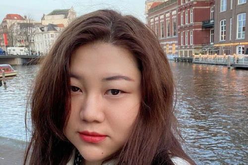 金牌明星网红,闪耀网络，引领潮流的璀璨之星