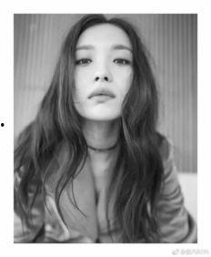 明星网红风格,揭秘明星网红的独特魅力与时尚影响力