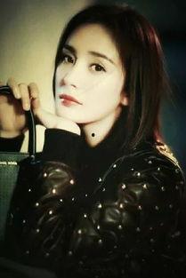 明星网红风格,揭秘明星网红的独特魅力与时尚影响力