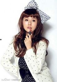 明星网红风格,揭秘明星网红的独特魅力与时尚影响力