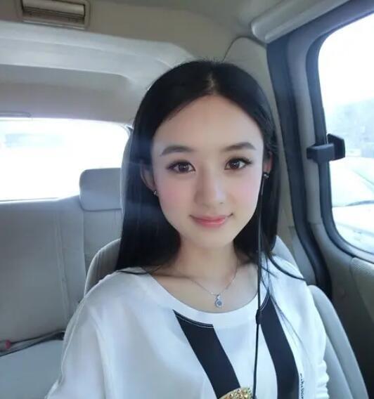 明星网红剪辑,揭秘幕后精彩瞬间