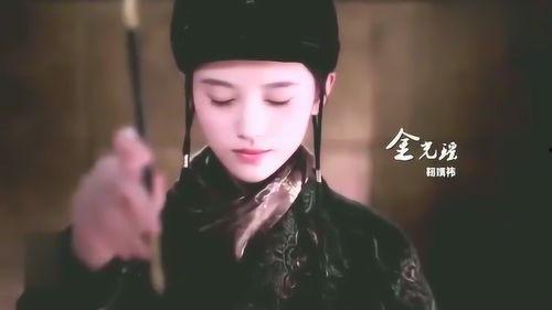 明星网红剪辑,揭秘幕后精彩瞬间