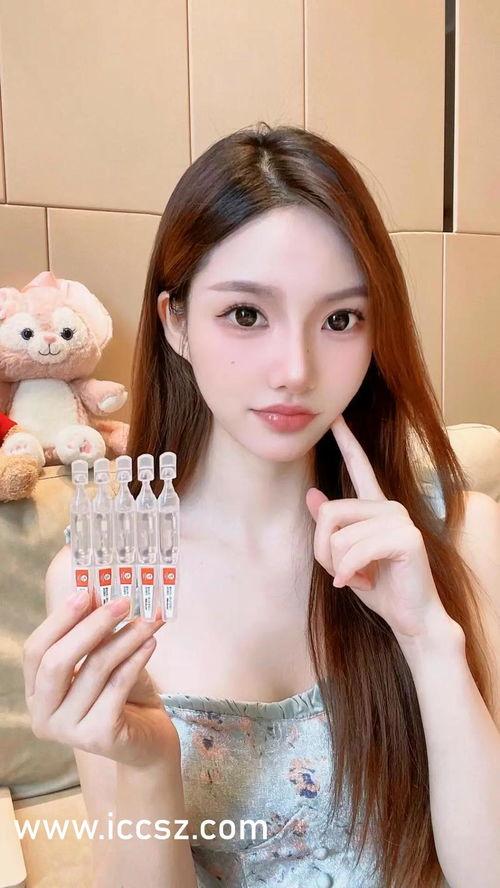 51明星黑料吃瓜,娱乐圈背后的真相大曝光