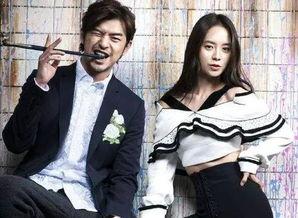 韩国女星爆料吃瓜,揭秘明星真实饮食生活！”